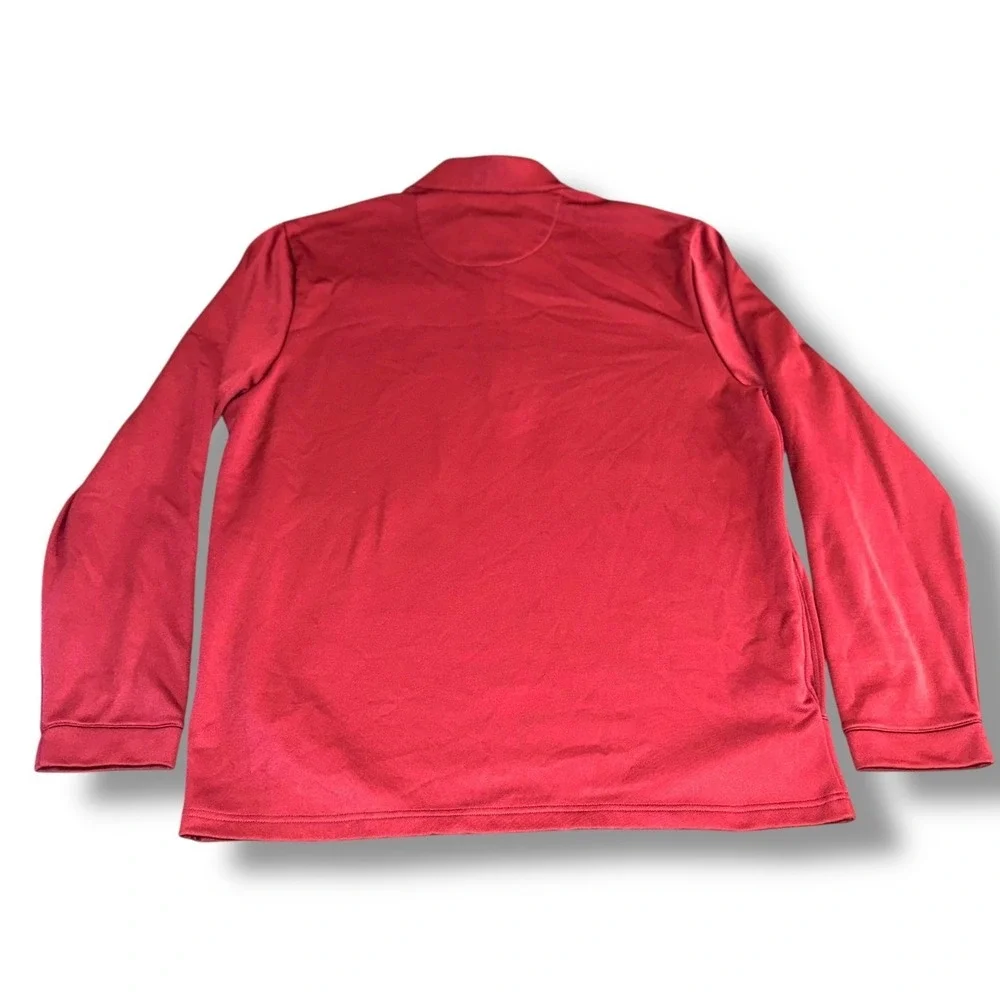 Original Penguin aprox measurements